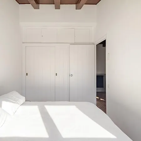 Villa Lujo Con Piscina De 20 M Y Vistas Al Mar - Maresme Cerca De Barcelona