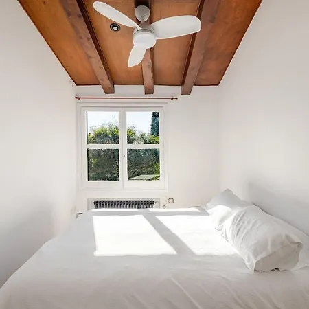 Villa Lujo Con Piscina De 20 M Y Vistas Al Mar - Maresme Cerca De Barcelona